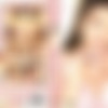 S Model 176 Beautiful Girl Addicts Cream Pie: Nina Mizushima [SMBD-176] [Super Model Media] [uncen] [2017, Japan, Nice, Medium Tits, Toys, Oral, Doggy, Straight, Cowgirl, Facial, Creampie, Cumshot, All Sex, HDRip] [1080p] thumb