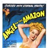 Angel on the Amazon 1948 1080p BluRay REMUX AVC FLAC 2 0-EPSiLON thumb