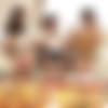 Hatsuki Nozomi, Ogata Yasuko, Ichihashi Erina, Yukimi Chinatsu - 3 Generations Incest [GVG-985] (Glory Quest) [cen] [2019 ., Creampie, Harem, Big Tits, Incest, Drama, HDRip] [720p] thumb