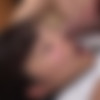 [Erito.com] Please Teach Me After School [Uncen] [2019 ., Blowjob,Face Sitting,Pussy Fingering,Pussy Licking,Titty Fuck,Cowgirl,Doggystyle,Missionary,Reverse Cowgirl,Side Fuck, 720p] thumb