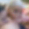 [Swallowed.com] Aaliyah Hadid, Adriana Maya, Julie Kay (Blowjob Besties With Aaliyah, Adriana, Julie) 1080p - thumb