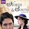 [REQ] North And South 2004 DVD9 NTSC 2Disc BBC-THC thumb