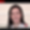 [WoodmanCastingX.com] Vicinke [04-10-2021, Casting, 540p] thumb