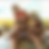Booballoo 32 /   32 (Erotic Planet) [2024 ., Anal, Blowjob, Gonzo, Threesome, Rough Sex, VOD, 720p] (Split Scenes) (Bijou Lamb, Chavon Taylor, Christina Jolie, Cynthia Flowers, Kathia Nobili, Lea Magic) thumb
