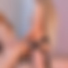 [CHATURBATE.COM] SCARLEPASTERY 22.04.08 [TEENS, ANAL, DP, CUTE, 1080p, WEBRip] thumb