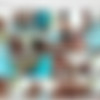 [Relaxxxed.com / PornDoePremium.com] Keira - Pleasures by the Pool (19.07.2016) [All sex] thumbnail