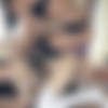 [StraplessDildo.com] Adria, Raven (Magic mirror / 024) [08.06.2012 ., Strapon, Lesbian, 720p] thumb