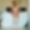 [EternalDesire.com / MetArt.com] Mila I - Coming Out [2020.09.08, Solo, Posing, Redhead, 720p] thumbnail