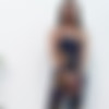 [NetGirl.com] Gianna, Savannah, Winter ( 17.04.19 ) [2019 ., All Sex, BGGG, Foursome POV, 1080p] thumb