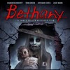 Bethany 2017 1080p BluRay REMUX AVC DTS-HD MA 5 1-TRiToN thumb