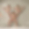[Hegre-Art.com] 2016-08-16 Julietta & Magdalena - Extreme Photo Shoot [Erotic, 1080p] thumb