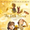 The Little Prince 2015 1080p BluRay DDP 7 1 x265-EDGE2020 thumb