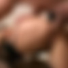 [AnalTeenAngels.com / 21sextury.com] Genevieve [2015 ., all sex, anal, teen, 1080p] thumbnail