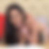 [WildOnCam.com / CherryPimps.com] Aria Khaide - Hot MILF Aria Khaide Loves Being A Slut LIVE! [2021.05.11, All Sex, All Natural, Blowjob, Brunette, Cow Girl, Doggy Style, Hardcore, Lingerie, Masturbation, Nylons, Real Tits, Shaved, Stockings, Tattoos, 720p] thumb