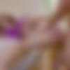 [TwistysHard.com / Twistys.com] Anna Deville aka Anna De Ville (Trail to Tail / 2017-12-31) [2017 ., Anal, All Sex, 1080p] thumb