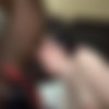 [SluttySwingers] 129 Video Site-Rip [MP4] {/] thumb