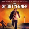 Der Sportpenner 2019 German 1080p WEB H264-CLASSiCALHD thumb