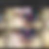 Acerogerz - Daddy & his Cum Whore - Amateur BDSM couple - Deepthroat, Cumshots, Gape, Prolapse, Fetish Outfits, etc. thumbnail
