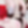 [OnlyFans.com] Ashe Maree March 2020 236 Pictures + 17 Videos thumb
