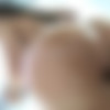[TrueAnal.com]Lisa Ann ( Lisa's Royal Anal Treatment)[2019 ., Gonzo Anal Hardcore, 720p] thumb