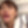 Nanase Hina - Throat ● Pies Gal Deep Throating Hina Nanase /   [XRW-796] (Ani- Nakamura, REAL (Real Works)) [cen] [2019 ., Solowork, Gal, Training, Cum, Prostitutes, Deep Throating, HDRip] [720p] thumb