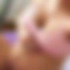 Onlyfans.com - Francys Belle @francysbelle [360 videos & 618 pictures] thumb
