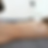 Fill Me With Your Orgasm 15 /     15 (Pure Passion) [2022 ., Creampie, Cumshot, Small Tits, VOD, 540p] (Chloe Temple, Harmony Wonder, Aila Donovan, Scarlett Hampton) thumb