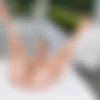 [InTheCrack.com] Makenna Blue | E1321 [1080p] thumb