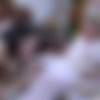 [FERRONETWORK.com / KissMatures.com]       / Amelia B, Charlotte / g600 (8/09/2012) [2012, Lesbo, Russian, Mature, Oral, SiteRip, 720p] thumbnail