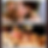 [AngieNoir.com] (68 movies) Sexy Big Titties Hungarian MILF Who Enjoys Taboo Sex (Angie Noir) [2009-2012, Big Tits, Anal, Cowgirl, Tattoo, DeepThroat, Incest, Glasses, Fisting, ButtPlug, RolePlay, Enema, HD 720p] thumb