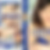 Ema Kato - S Model 163 DEBUT [SMBD-163] (Super Model Media) [uncen] [2016, Hairy, Sample Movie, Interview, Kimono, Nice Tits, Nice Ass, Editor's Pick, Slim, Slender, Iramatio, Vacuum, Oral Sex, Standing Doggy Style, Strong Doggy Style, Girls on Top, No Condom, Dildo, Vibrators, Cream Pie, Beautiful Skin, Beautiful Pussy, Beautiful Face, All Sex, BDRip, Split Scienes] [1080p] thumb