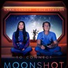 Moonshot 2022 2160p HMAX WEB-DL DDP5 1 Atmos HDR HEVC-EVO thumb