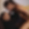 [PornDoePedia.com / PornDoePremium.com] Tina Kay (Orgasmic dirty talk tutorial with hottie Tina Kay / 07.03.2018) [2018 ., All Sex, Big Tits, Blowjob, Hardcore, Cowgirl, Doggystyle, Brunette, Shaved, Facial, 1080p] thumbnail