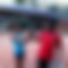 [WTFpass] Porntraveling.com - Cleopatra Rios - Thailand holiday fuck scenes, Bikini girls sex on vacation (720p) thumbnail
