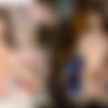 Sofia Takigawa - Dirty Minded Wife Advent Vol.40 /      [SKY-272] (Sky High Entertainment) [uncen] [2013 ., Japanese, Uncensored, Big Tits, All Sex, Group Sex, Blowjob, Cunnilingus, Toys, Cream Pie, DVDRip] thumb