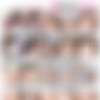 Big Dicks Tiny Chicks 2 [Reality Junkies - 2018] - SD - Split Scenes thumb
