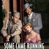 Some Came Running [1958] / H264 / MKV / Blu-ray / 1080p / FLAC / Subs / PTer thumb