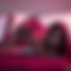 [BlackIsBetter.com] Ana Foxxx | Swing On By - Part 2 [1080p] thumbnail