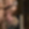 [FuckingDungeon.com / DungeonCorp.com] (2 ) February 3, 2012 | Cherry On The Take | Cherry Torn [2012 ., BDSM, Bondage, Domination, All Sex, HD 720p, SiteRip, AVC] thumb