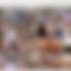 [WoodmanCastingX.com] Milana Cats - Casting X 165 (08.02.2025) [DP, Anal, GangBang, Group, Pissing, All Sex, 720p] thumb