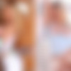 [FTVGirls.com] Alison Angel (Pussycat 2004) [2009 . Solo, Close ups, Shaved, Masturbation, Sex Toys] thumb