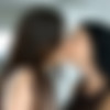 [AllInternal.com / PerfectGonzo.com] Anya Krey, Francys Belle (30.04.17.) [2017 ., Gonzo, Threesome, Anal, 1080p] thumb
