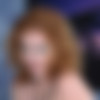 Cherry Poppens (150) (Cherry Poppans, Mrs. C. Essex, Cherry Poppins) MegaPack [2002-2014, Facial, Anal, DP, IR, All Sex, Redhead] thumb