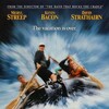 The River Wild 1994 1080p BluRay x264-OFT thumb