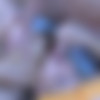 [pantyhosetales.com](Updates/04.03.2012)Jen&Rolf g708 [Oral,Hardcore,pantyhose,fetish,720p] thumbnail