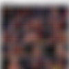 Asshole fever 20 - sextury.com split.scenes thumb