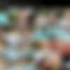 [watch4beauty.com] Abril Siterip Pics/Vid - 2160p|1080p 4000px (04-26-2019) thumb