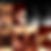 **Emp Exclusive** [OnlyFans.com] @skylerlo SiteRip (94 Videos & 93 Photos) thumb