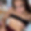 [OnlyFans] Gia Derza (144 Clips & 265 Images) [Rip up till 15.10.2020] thumb