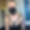 [OnlyFans] Mistress Mercy (@mistressmercyxox) (392 Videos + 2395 Photos + 1 Audio) thumb
